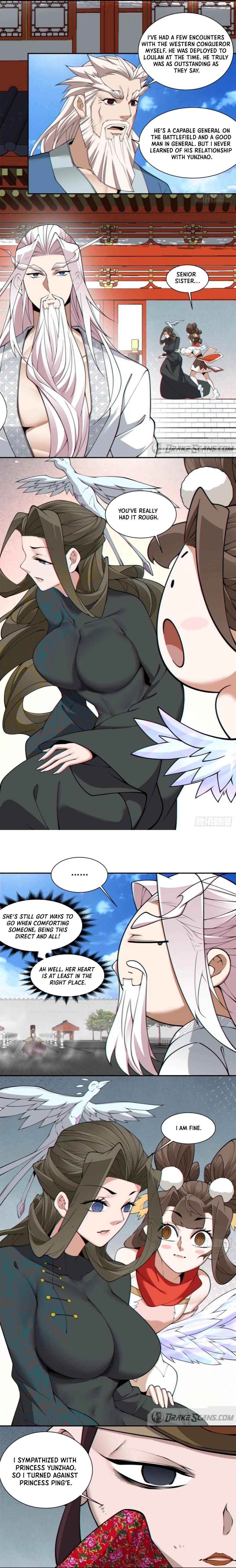 Chapter 263 - Page 4