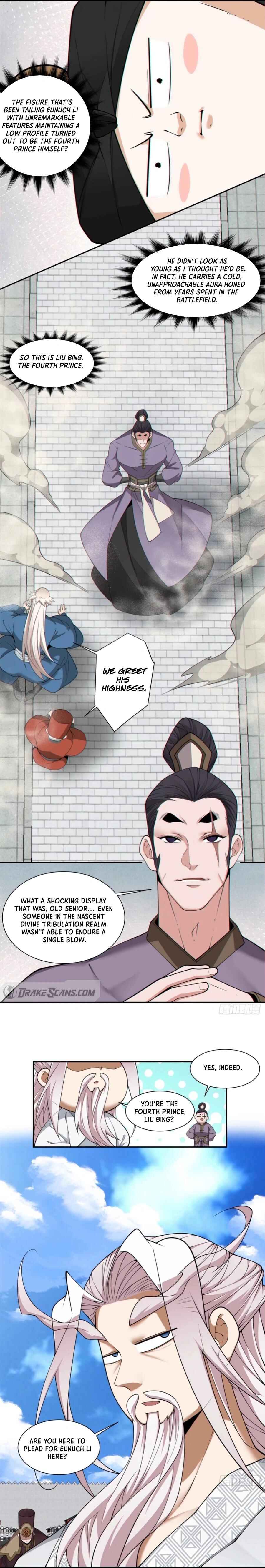 Chapter 263 - Page 8