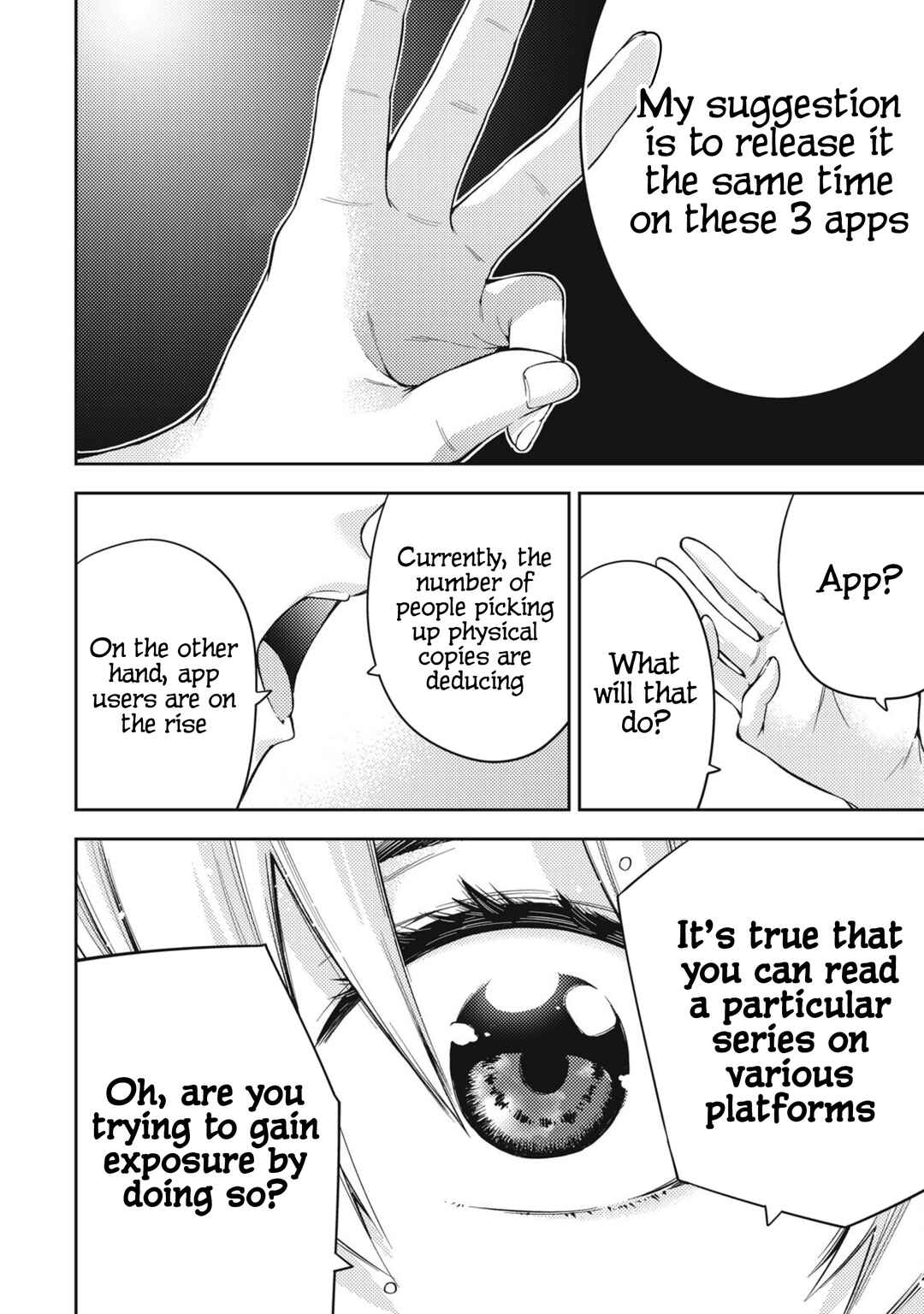 Chapter 76 - Page 10