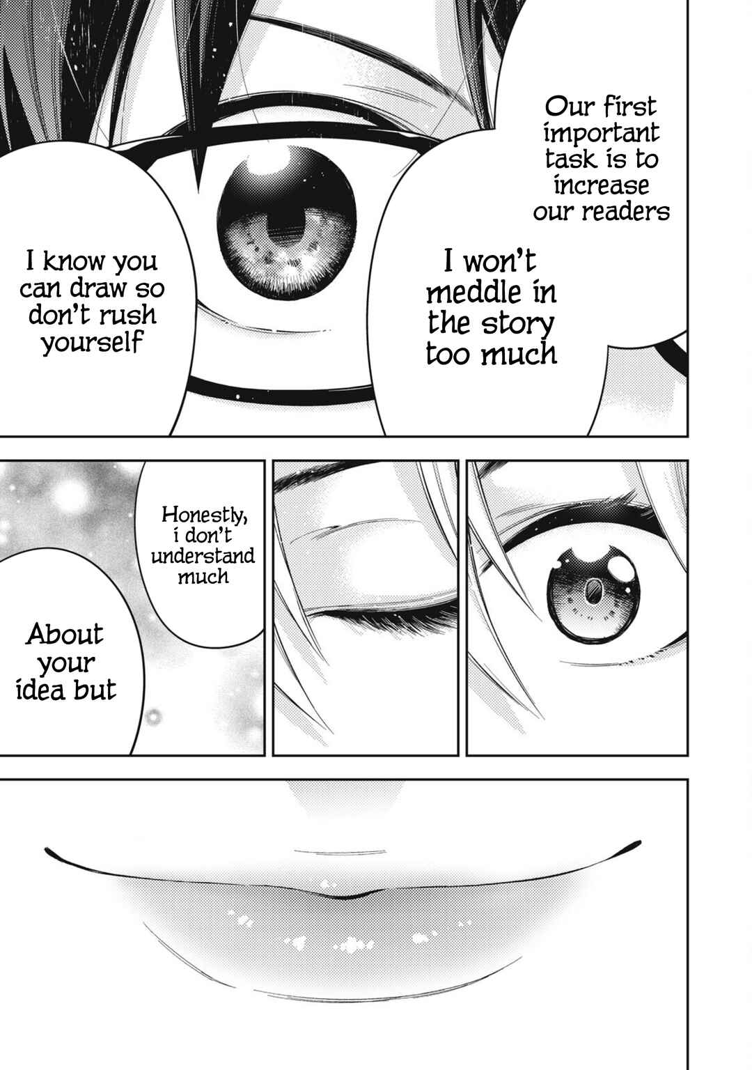 Chapter 76 - Page 11
