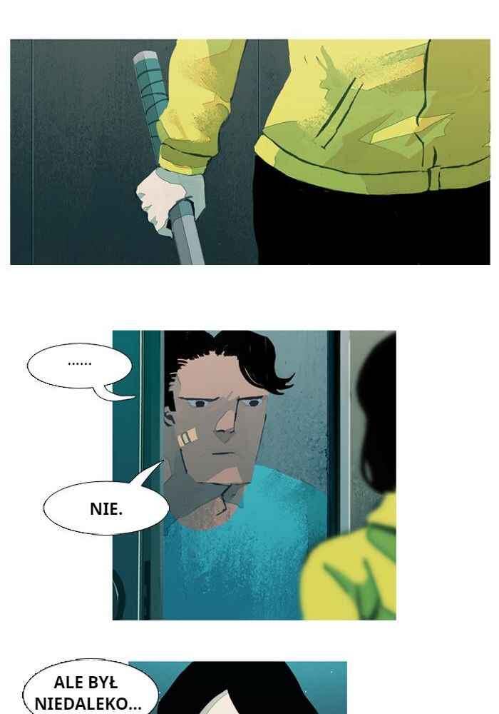 Chapter 24 - Page 25