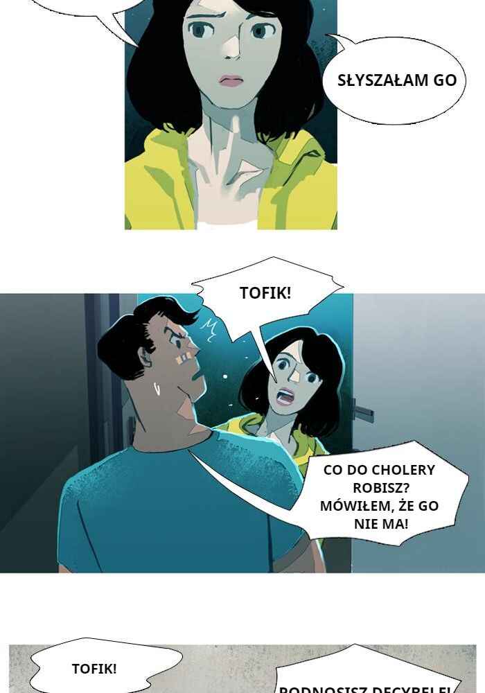 Chapter 24 - Page 26