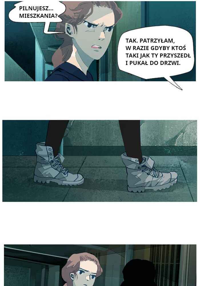 Chapter 24 - Page 5