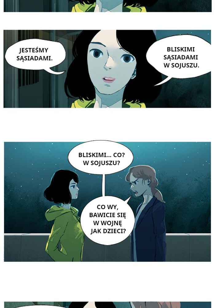 Chapter 24 - Page 7