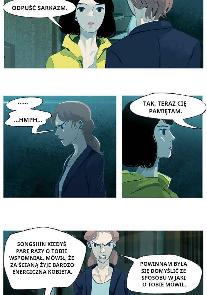 Chapter 24 - Page 8