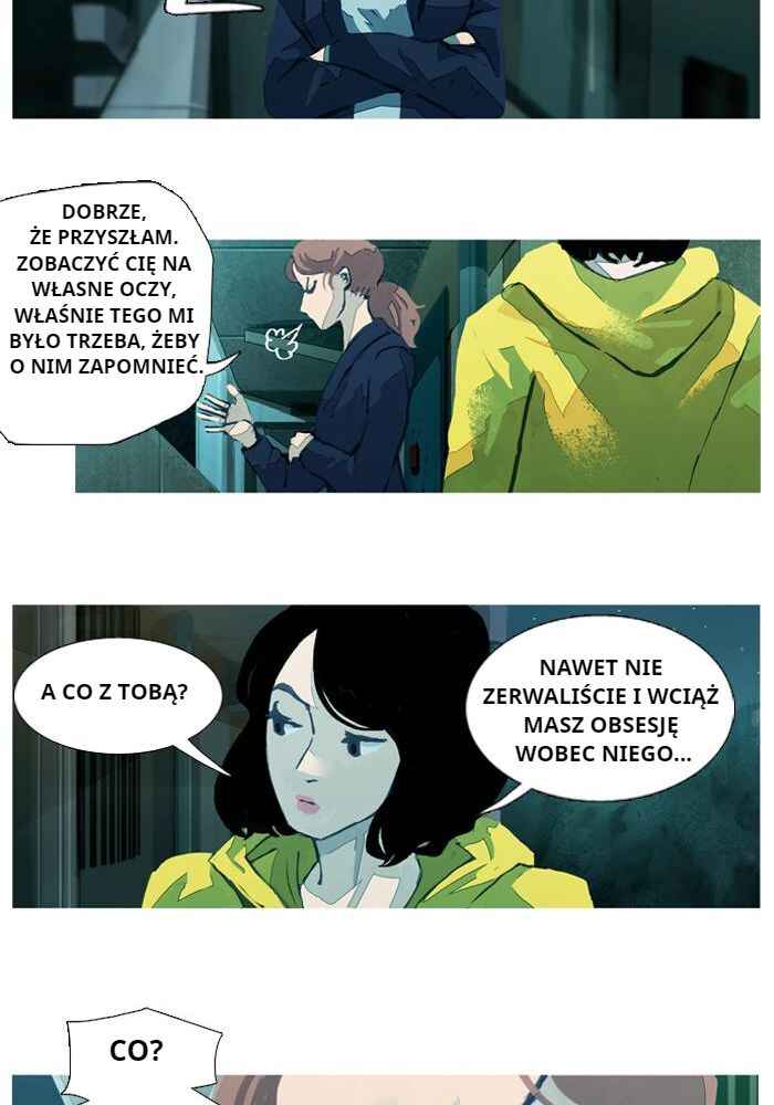 Chapter 24 - Page 9
