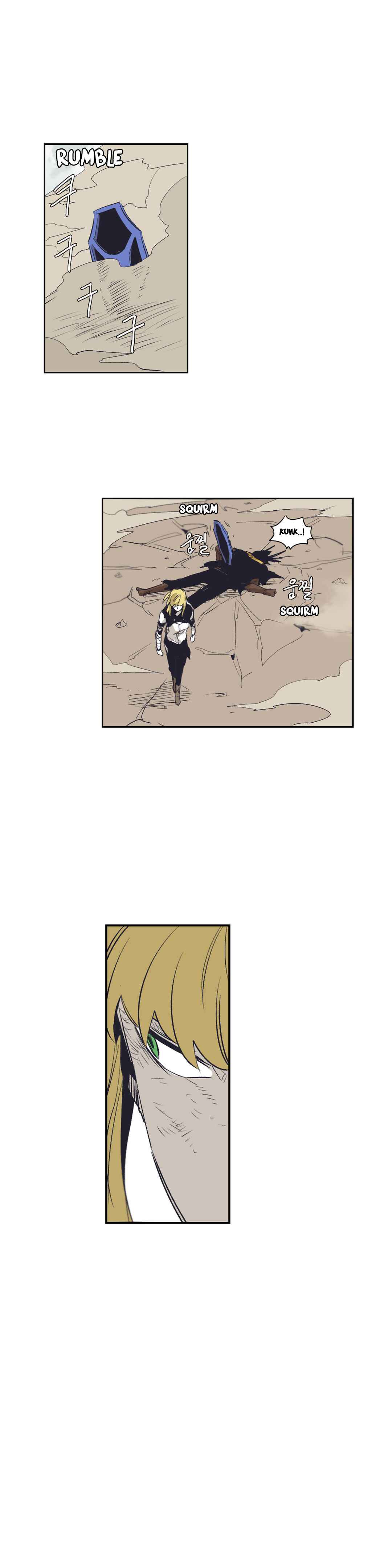 Chapter 151 - Page 16