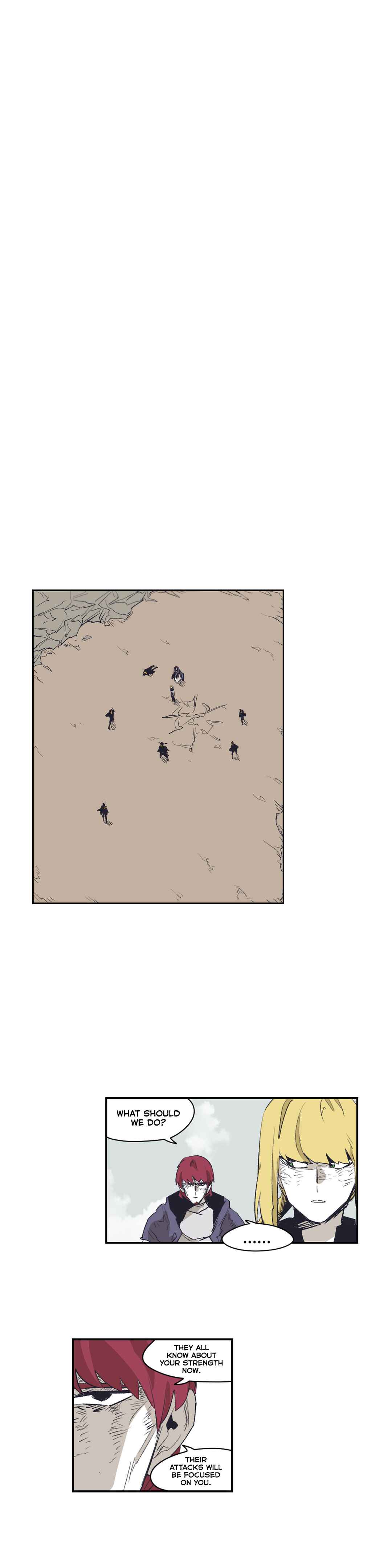 Chapter 151 - Page 6