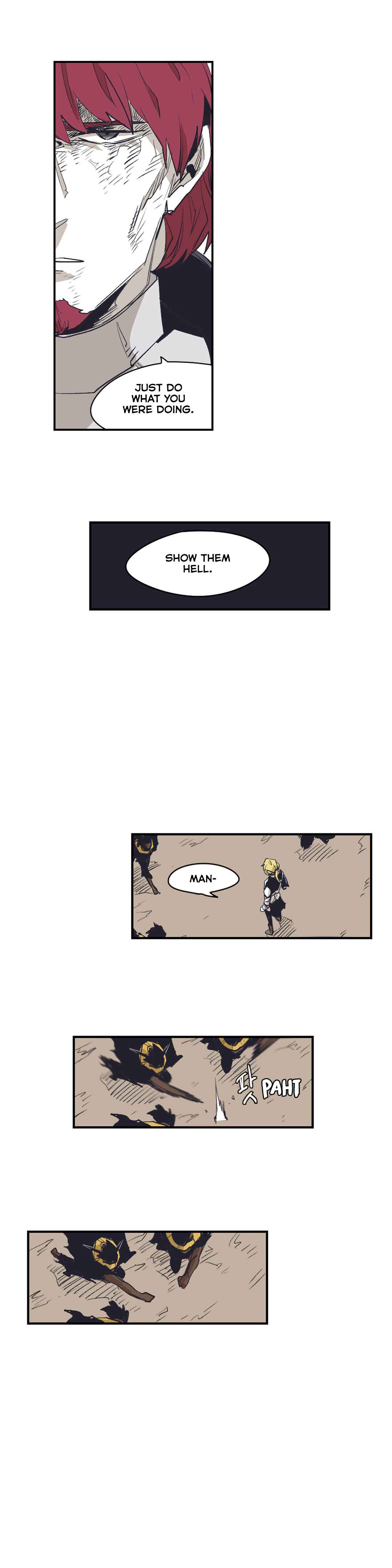 Chapter 151 - Page 8
