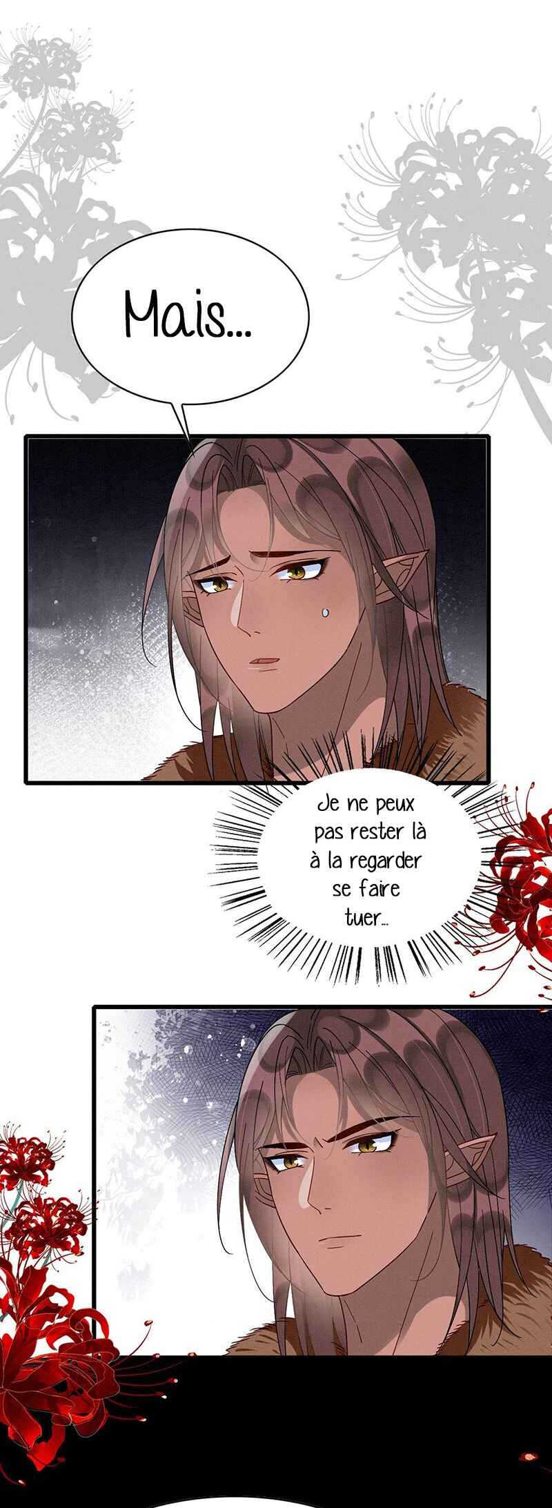 Chapter 41 - Page 28