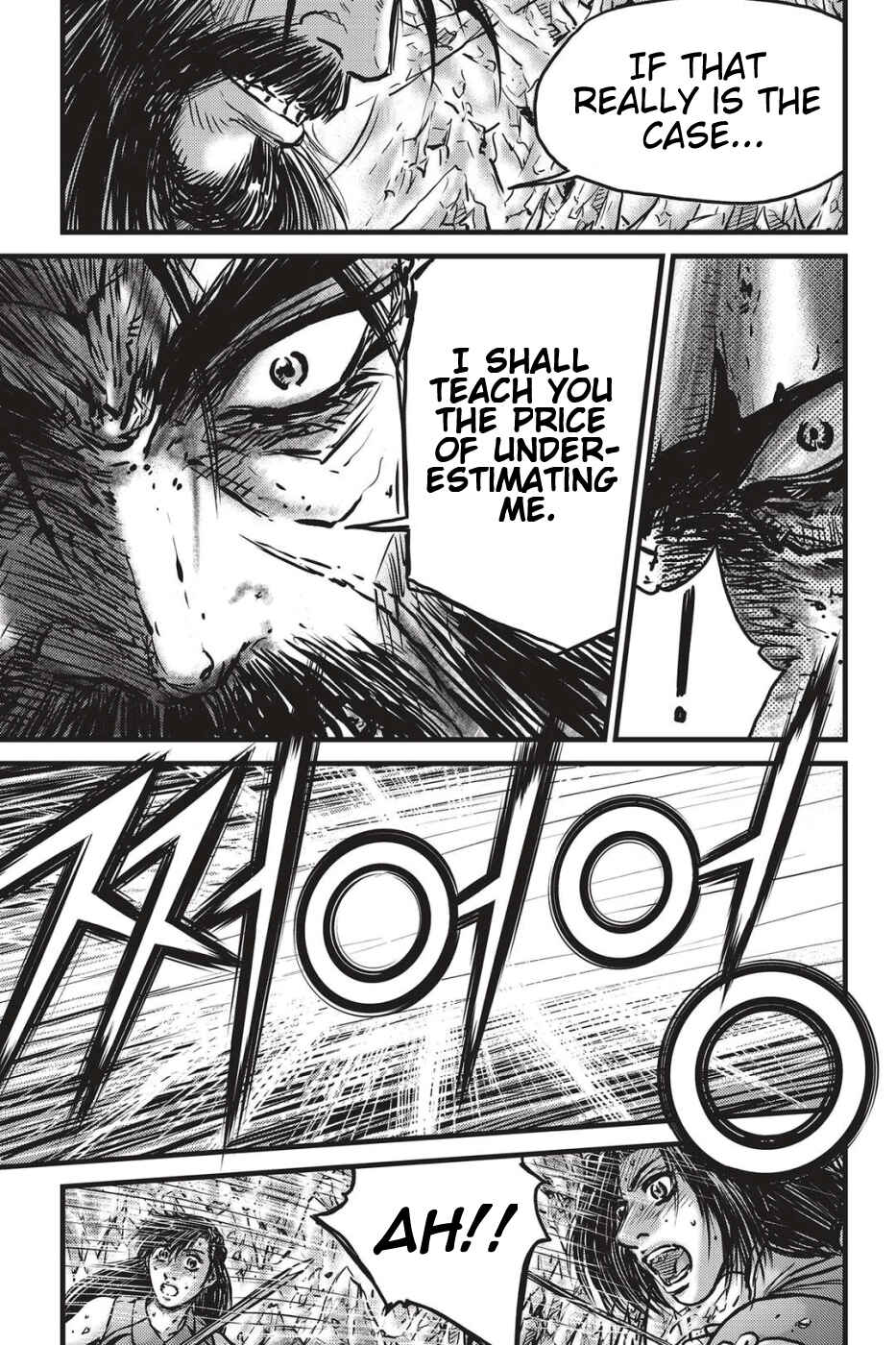Chapter 484 - Page 4