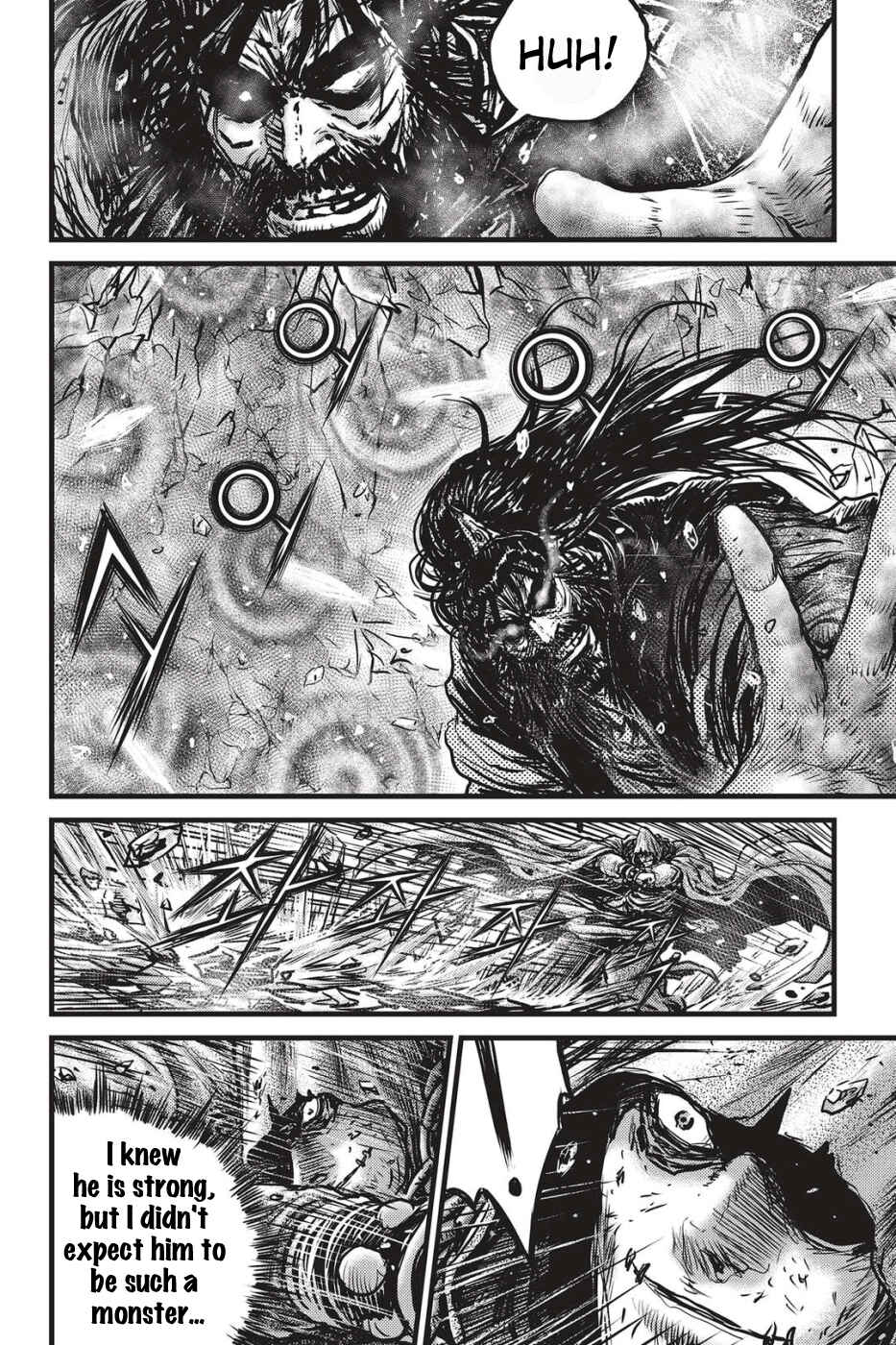 Chapter 484 - Page 9