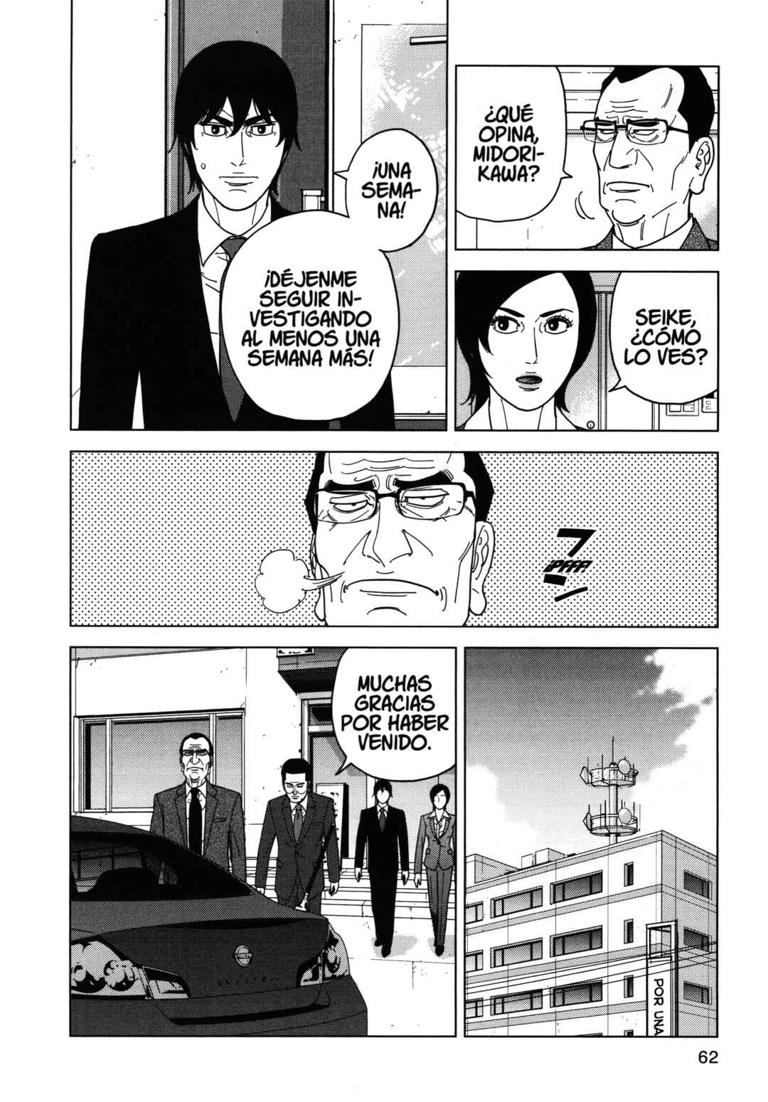 Chapter 69 - Page 4