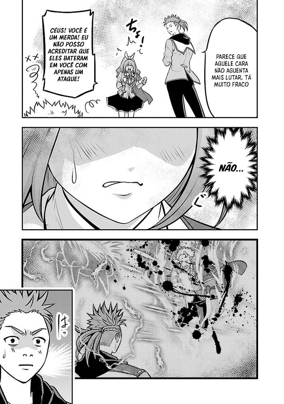 Chapter 24 - Page 12