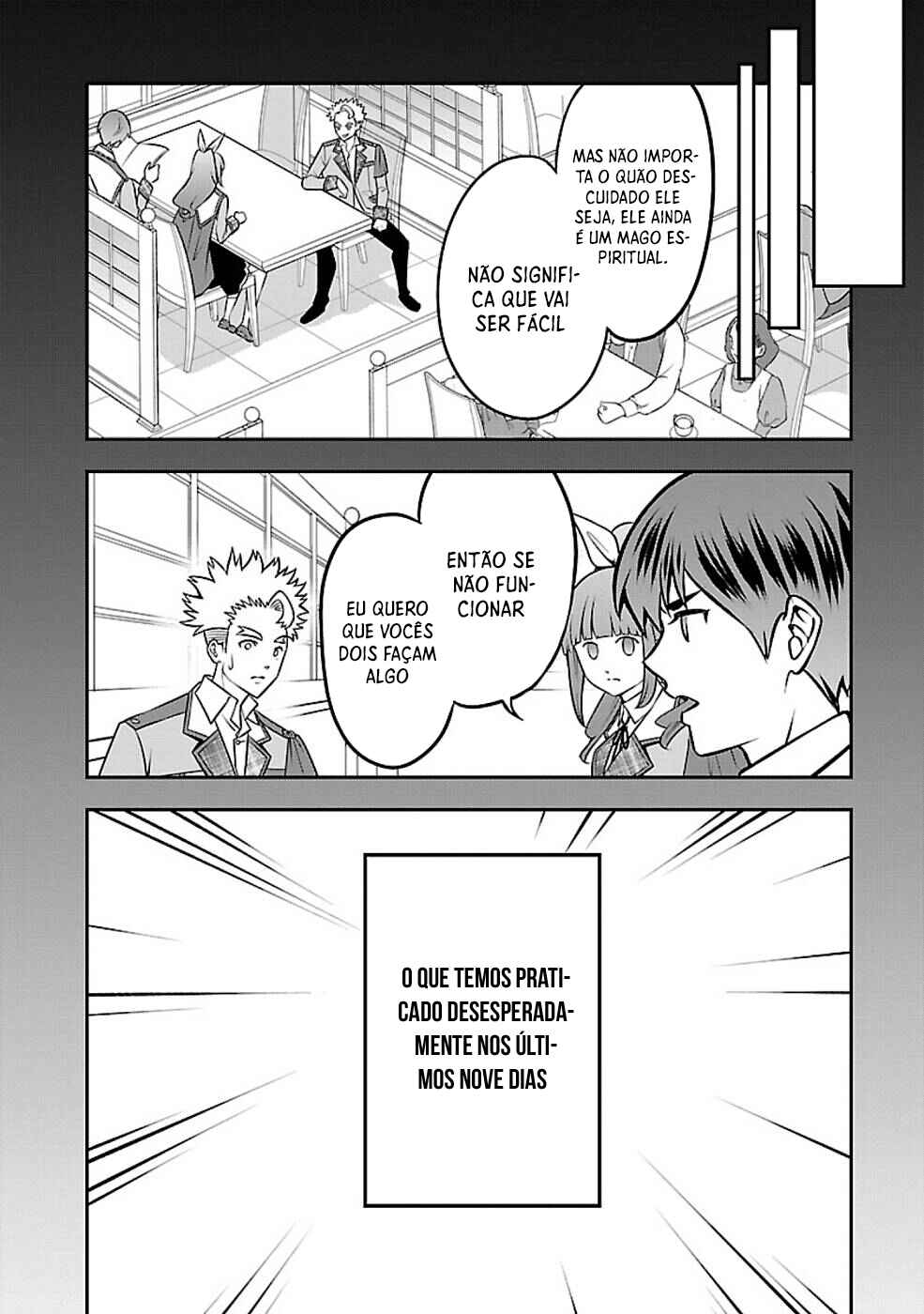 Chapter 24 - Page 17