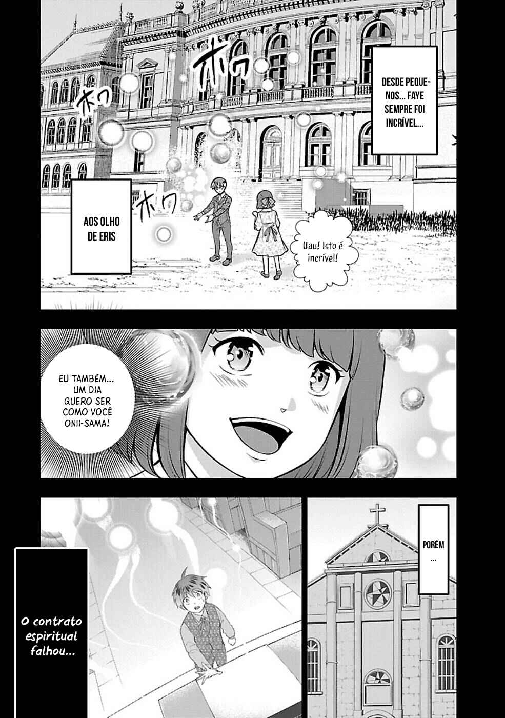 Chapter 24 - Page 2