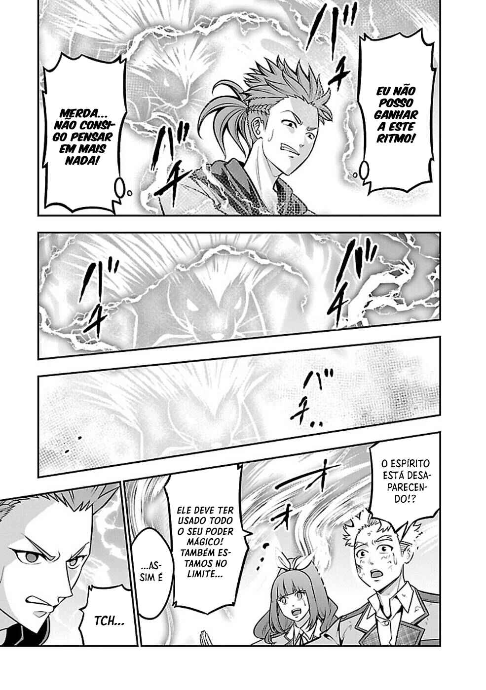 Chapter 24 - Page 23