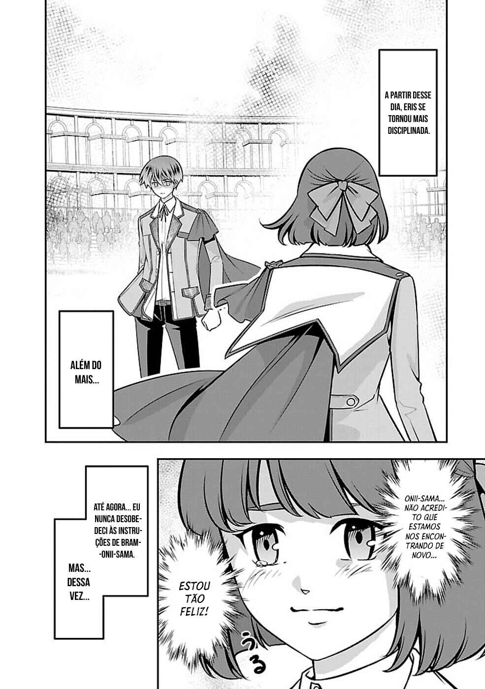 Chapter 24 - Page 5