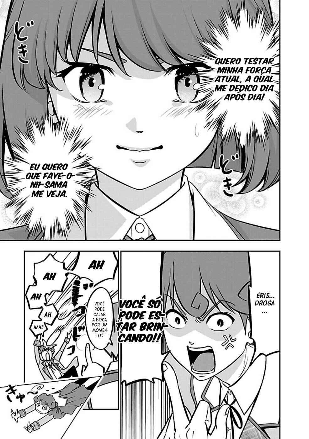 Chapter 24 - Page 6
