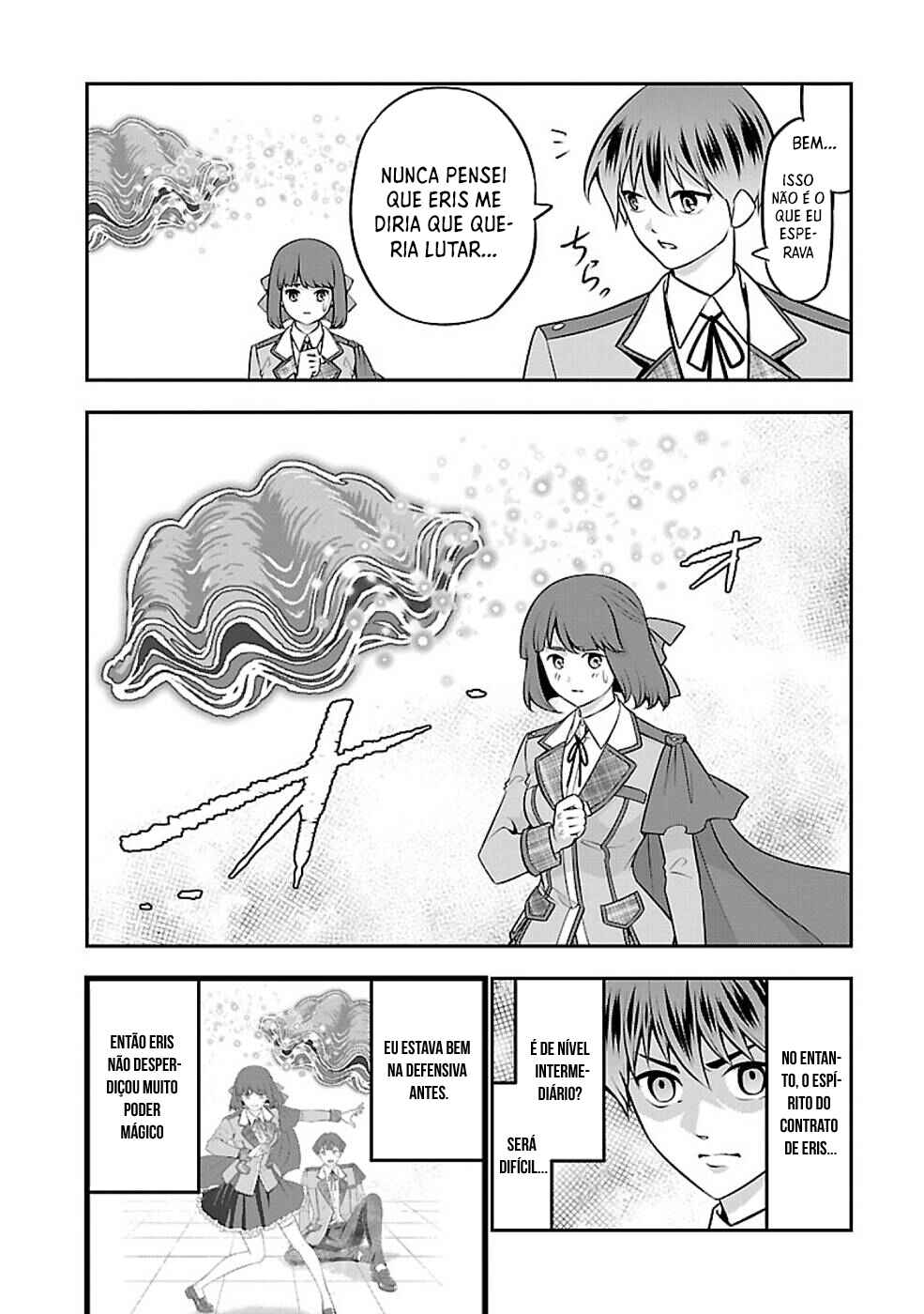 Chapter 24 - Page 7