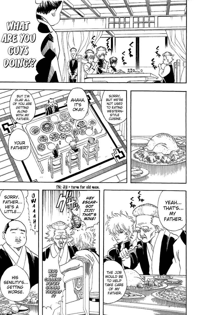 Chapter 56 - Page 6