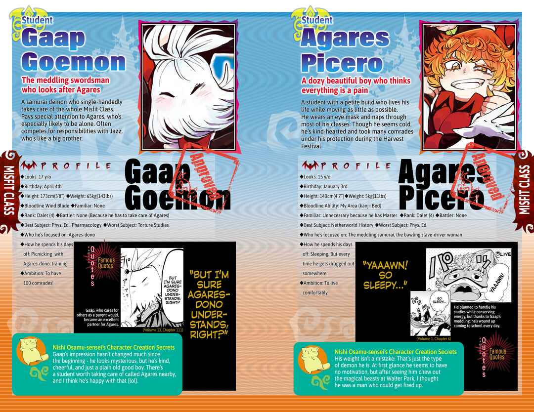 Chapter 276.6 - Page 10