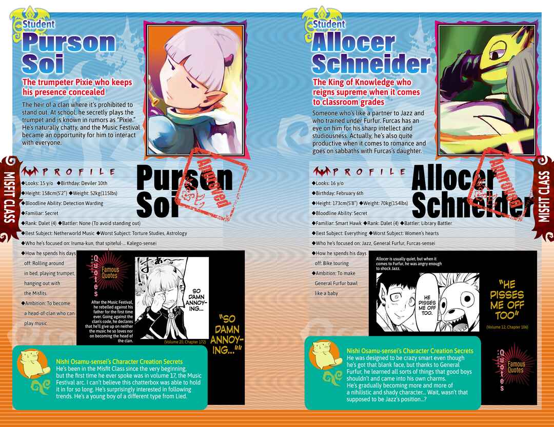 Chapter 276.6 - Page 11