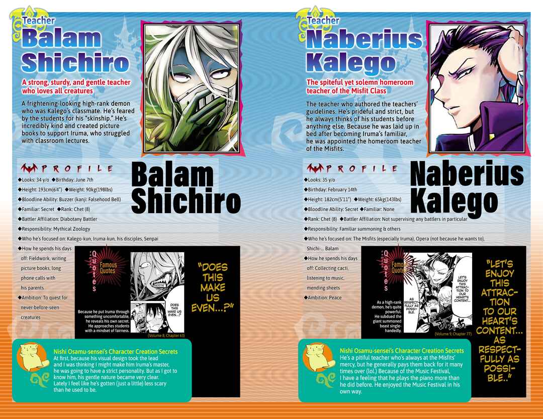 Chapter 276.6 - Page 15