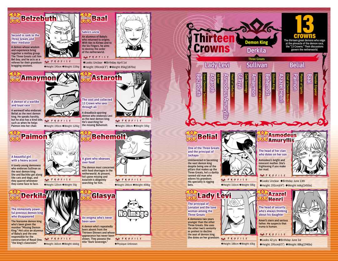 Chapter 276.6 - Page 21