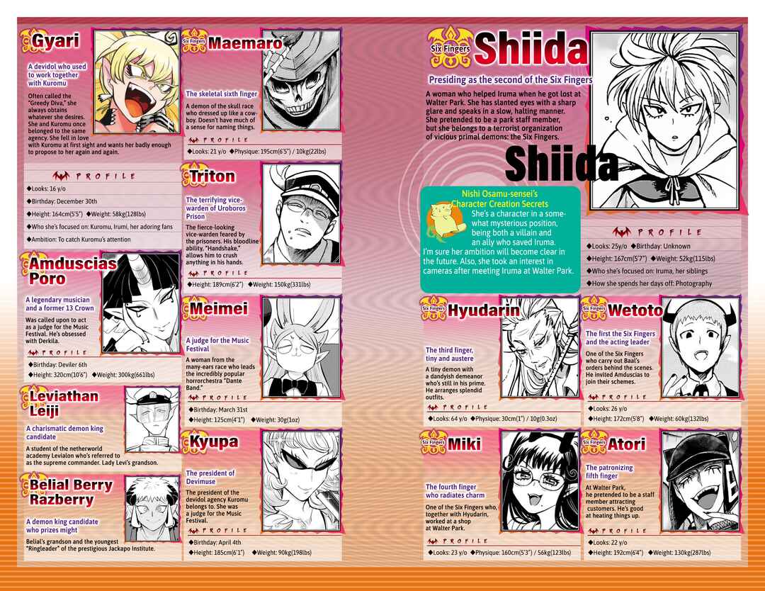 Chapter 276.6 - Page 22