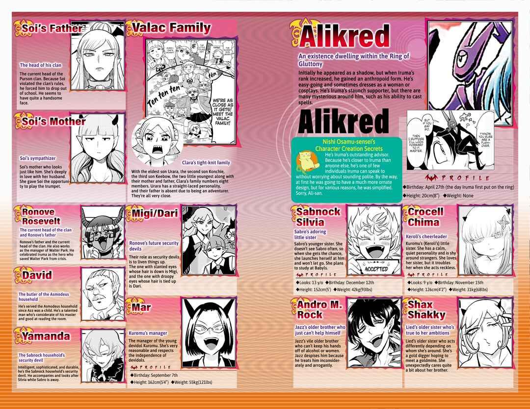 Chapter 276.6 - Page 23