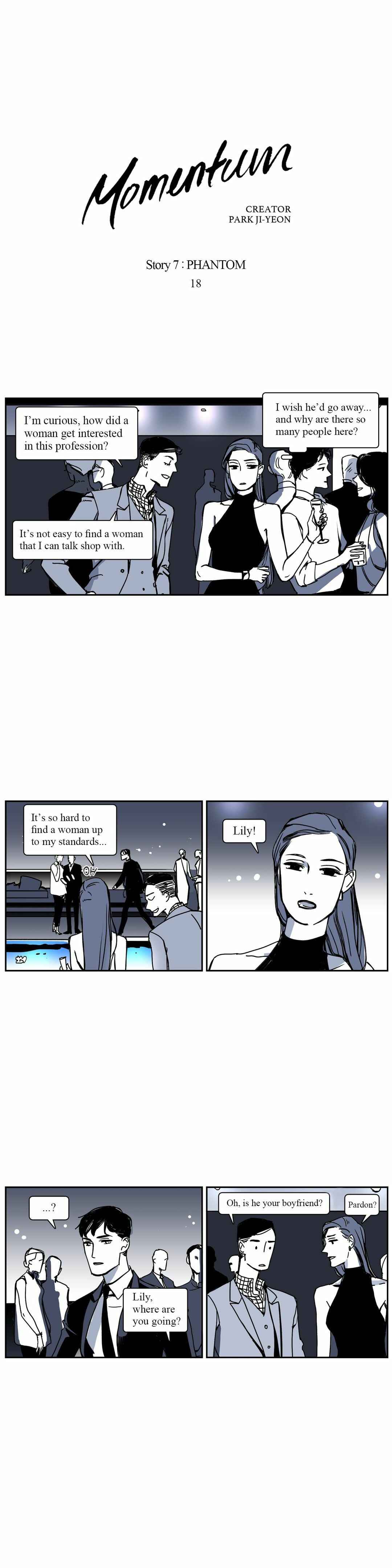 Chapter 72 - Page 1
