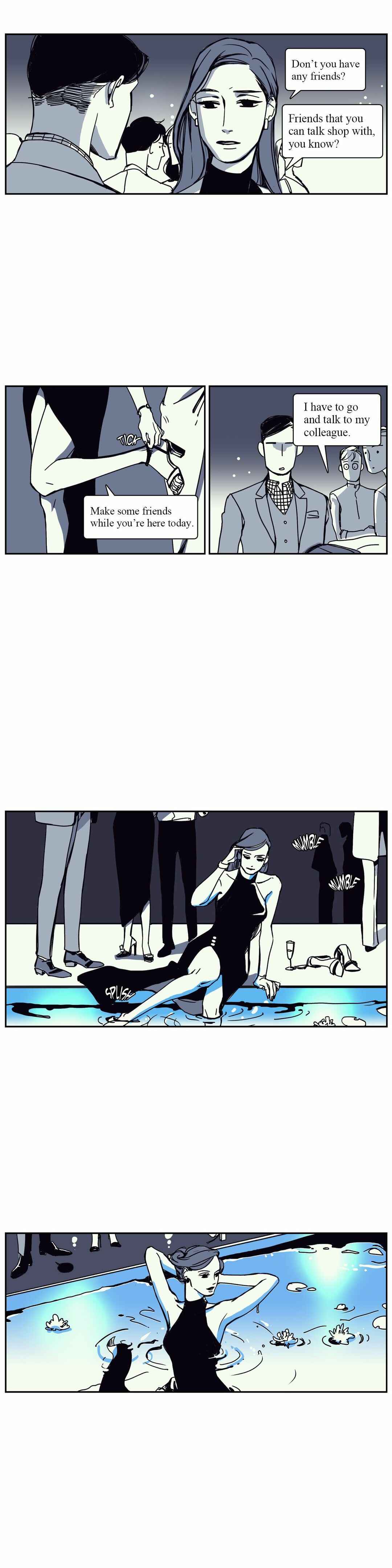 Chapter 72 - Page 2