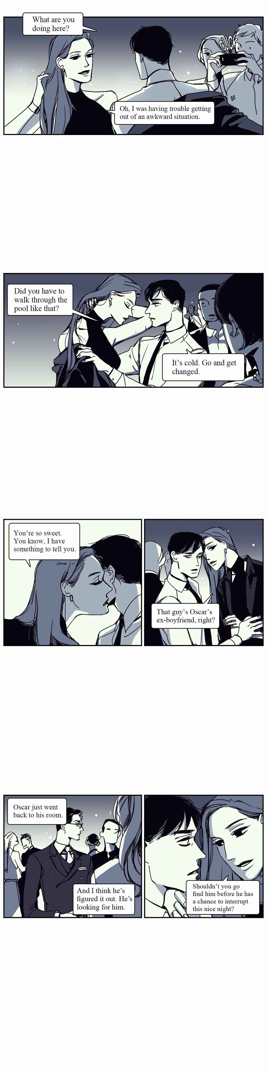Chapter 72 - Page 4