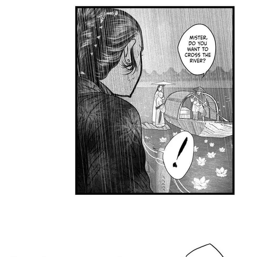 Chapter 4 - Page 12