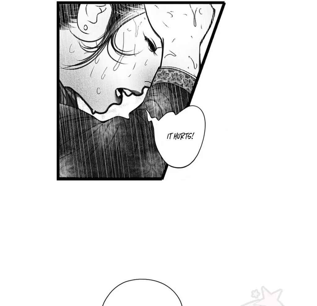 Chapter 4 - Page 21