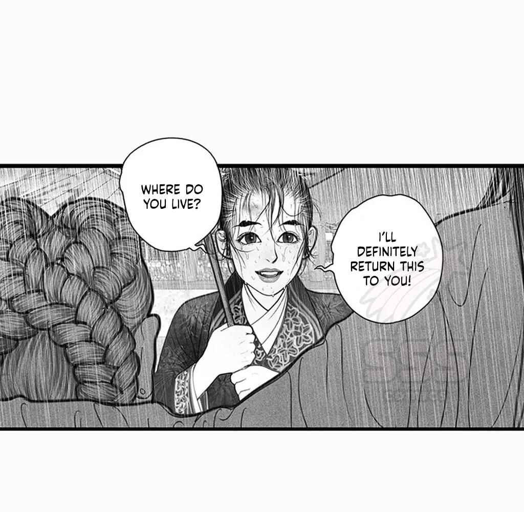 Chapter 4 - Page 33