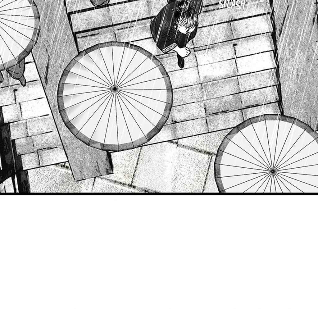 Chapter 4 - Page 5