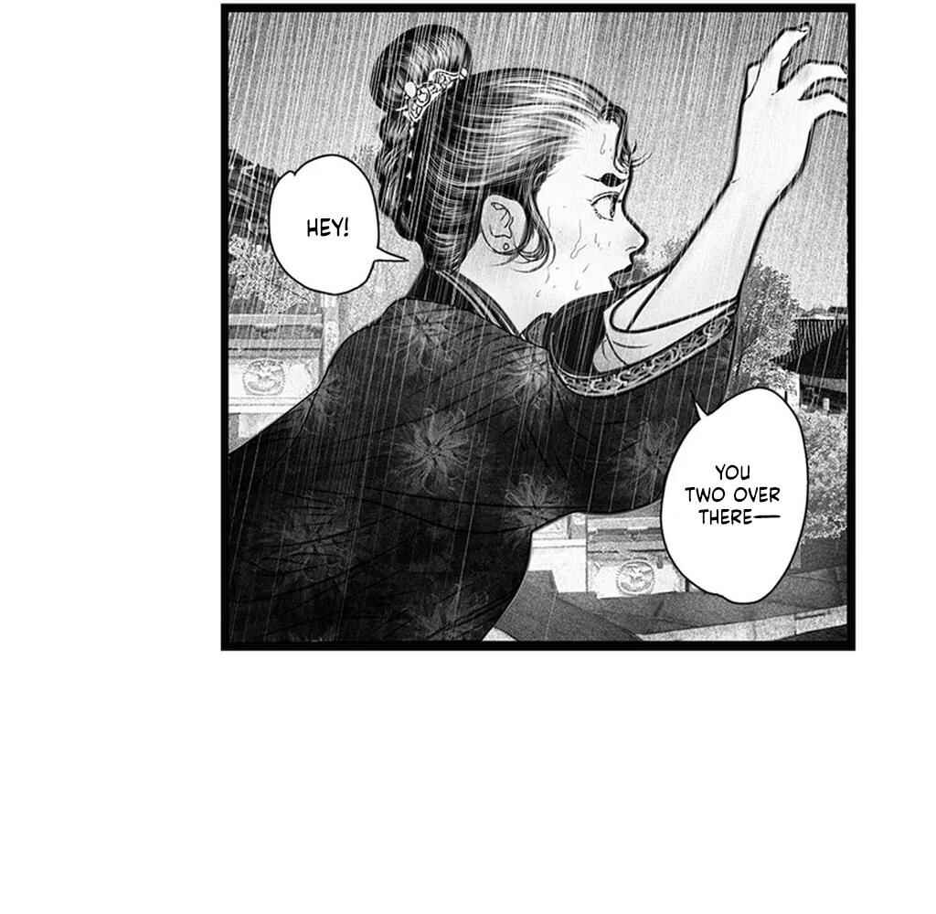Chapter 4 - Page 6