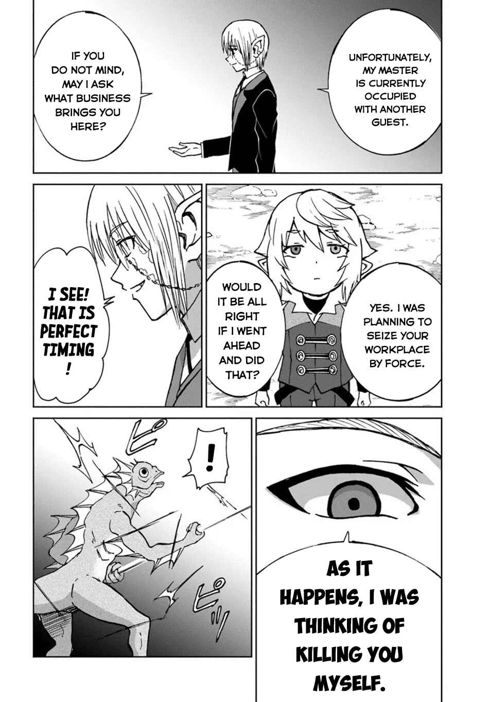 Chapter 70 - Page 13