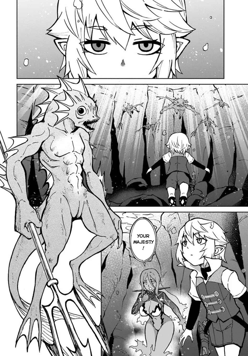 Chapter 70 - Page 3