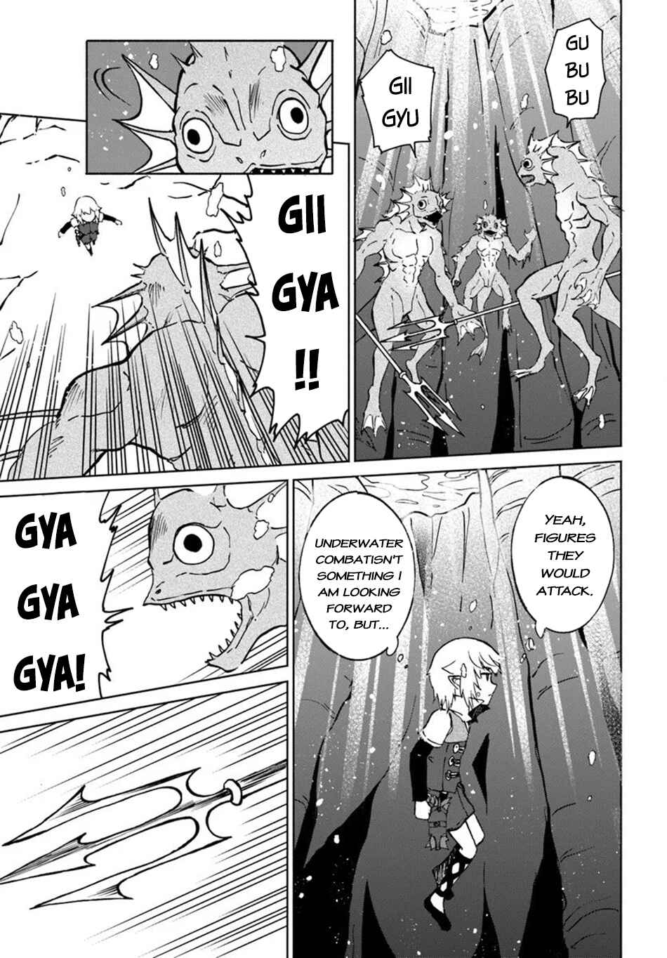 Chapter 70 - Page 4