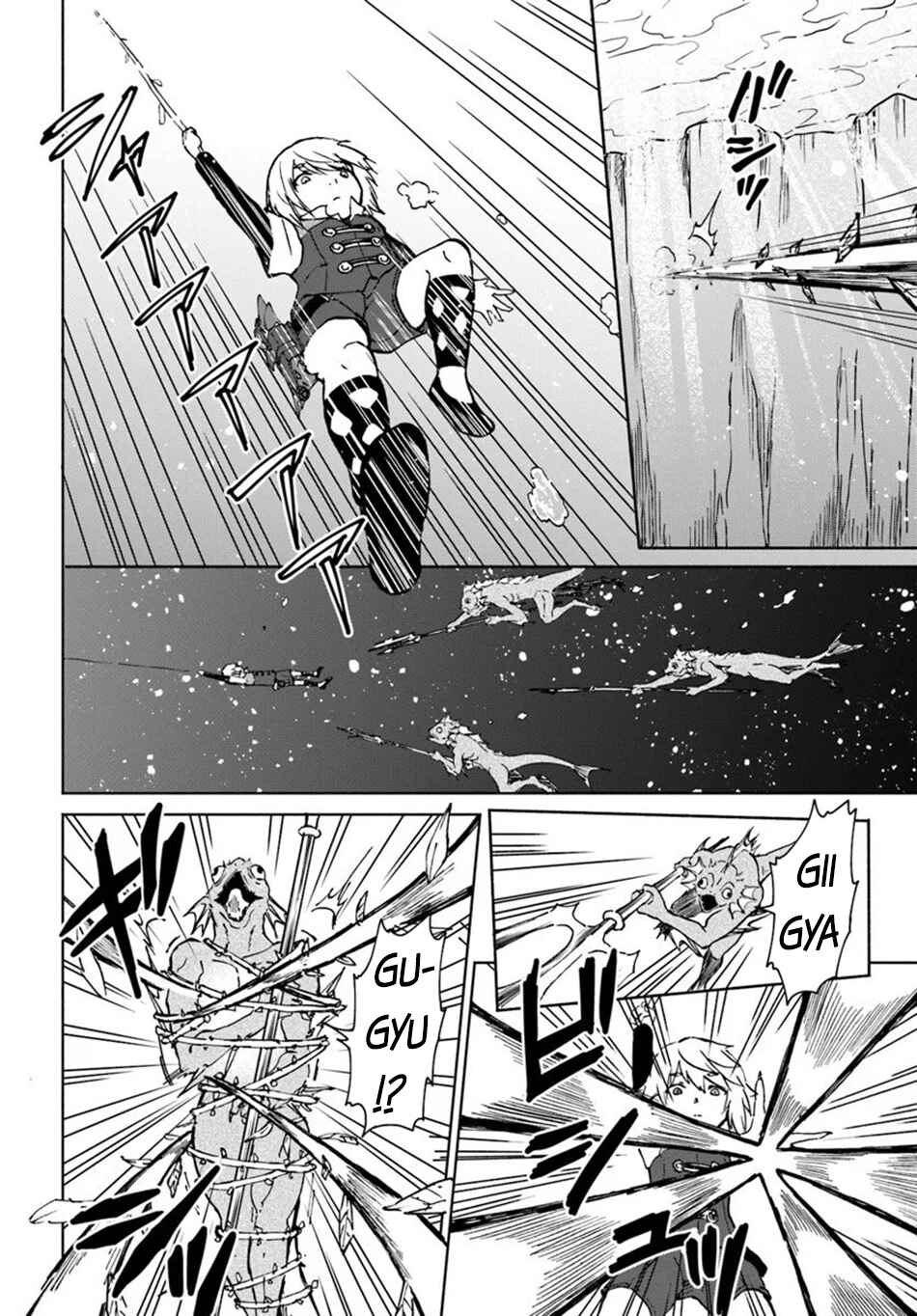 Chapter 70 - Page 7