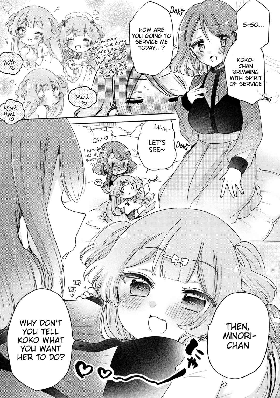 Chapter 52.1 - Page 4