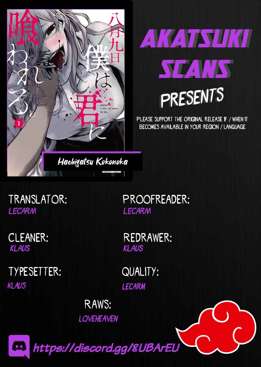 Chapter 13 - Page 1