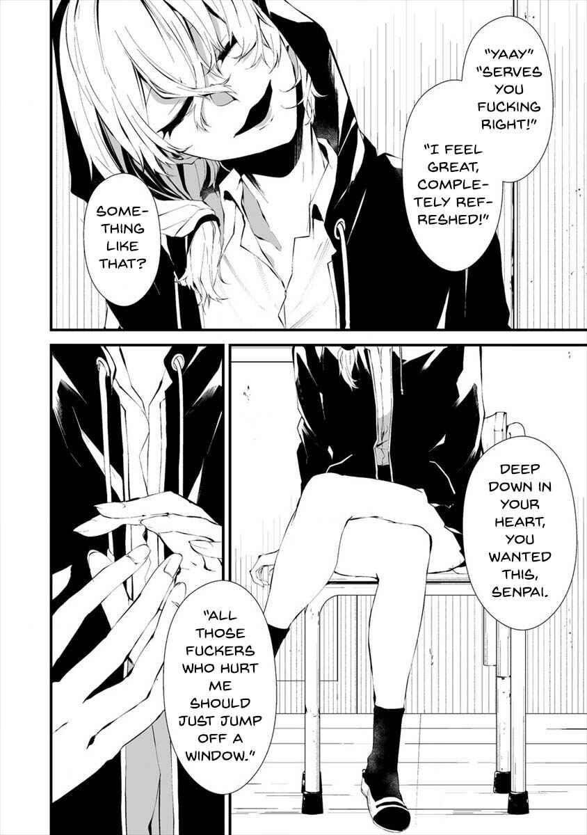 Chapter 13 - Page 17