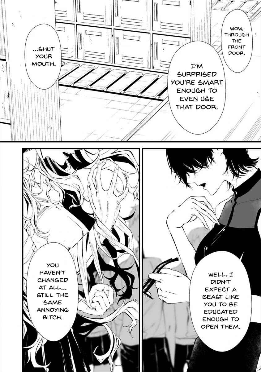 Chapter 13 - Page 20