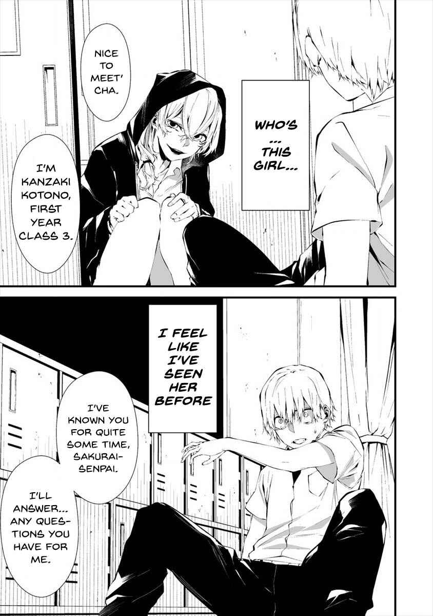 Chapter 13 - Page 8