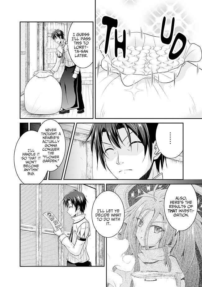 Chapter 12 - Page 13