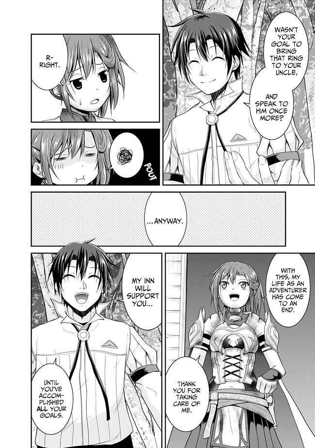 Chapter 12 - Page 6